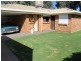 9 Nile Street, Paralowie SA 5108