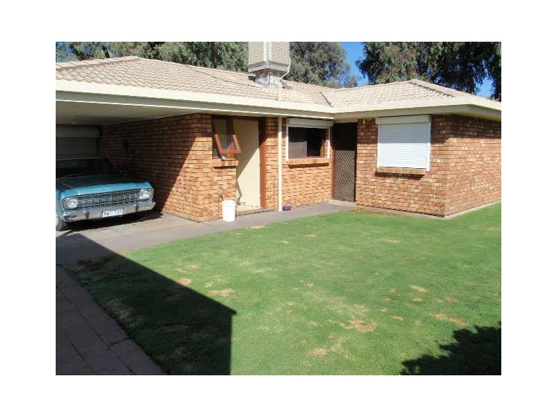 9 Nile Street, Paralowie SA 5108