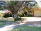 60 Williamson Road, Para Hills SA 5096