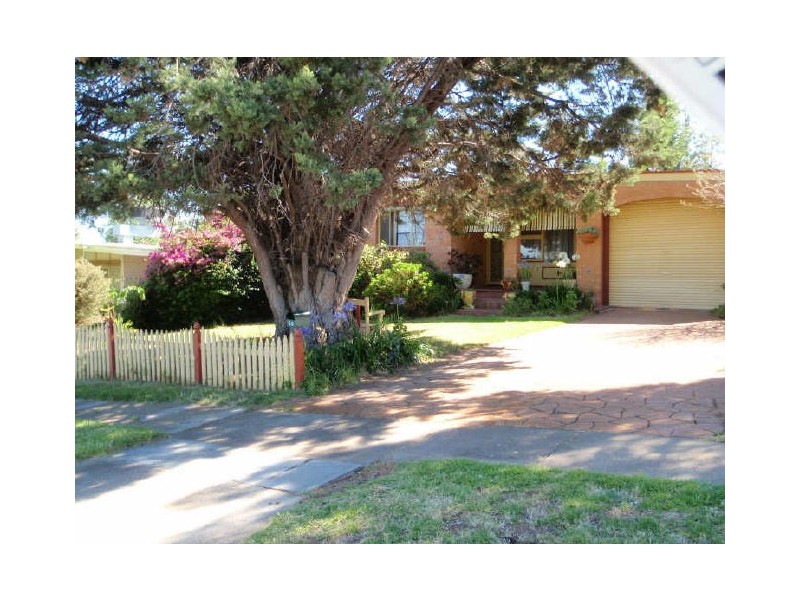 60 Williamson Road, Para Hills SA 5096