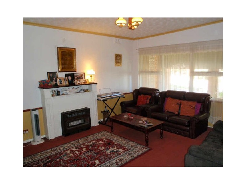 60 Williamson Road, Para Hills SA 5096