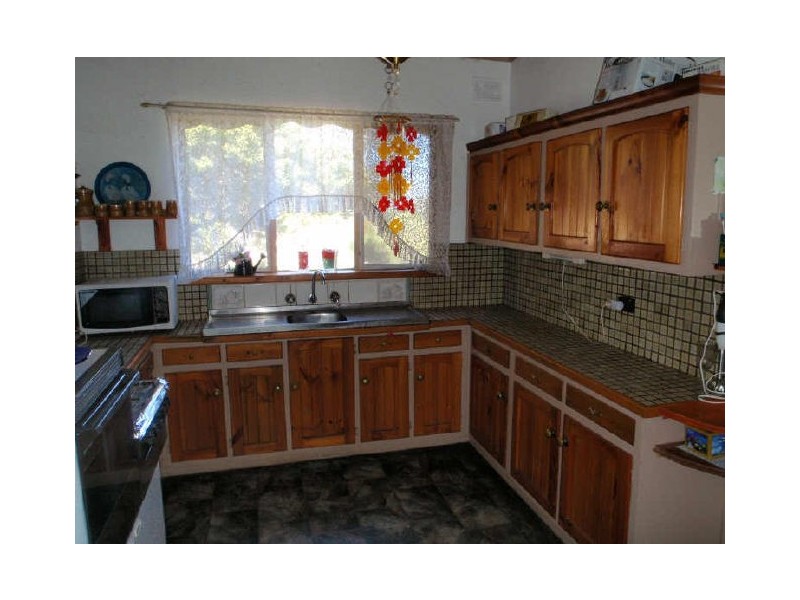 60 Williamson Road, Para Hills SA 5096