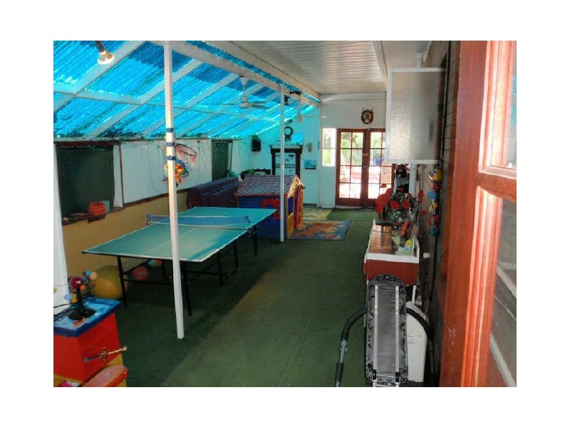 60 Williamson Road, Para Hills SA 5096