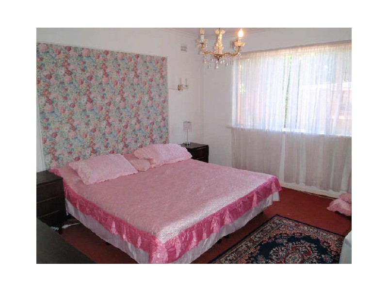 60 Williamson Road, Para Hills SA 5096