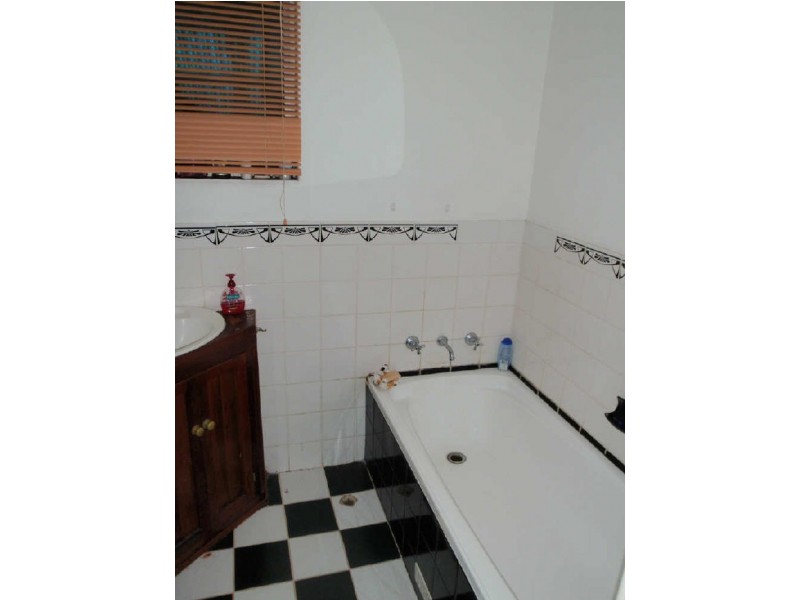 60 Williamson Road, Para Hills SA 5096