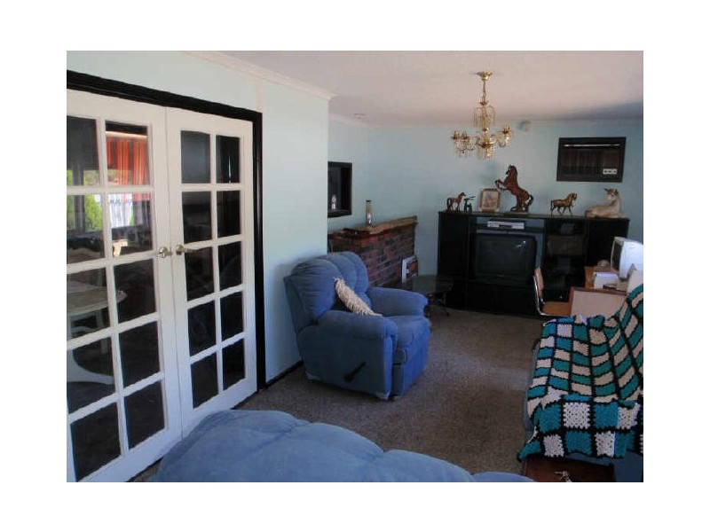 Crn 43 Martins Road + Kain Court, Paralowie SA 5108