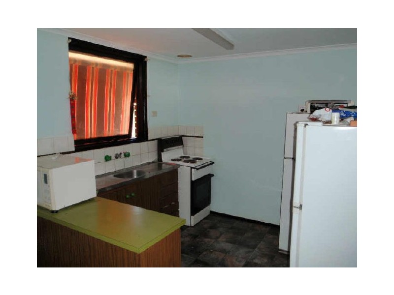 Crn 43 Martins Road + Kain Court, Paralowie SA 5108