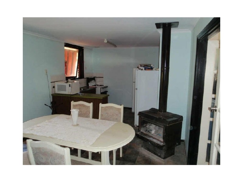 Crn 43 Martins Road + Kain Court, Paralowie SA 5108