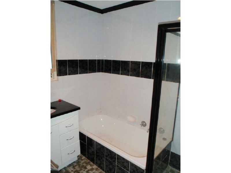 Crn 43 Martins Road + Kain Court, Paralowie SA 5108