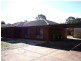 269 Kings Road, Paralowie SA 5108