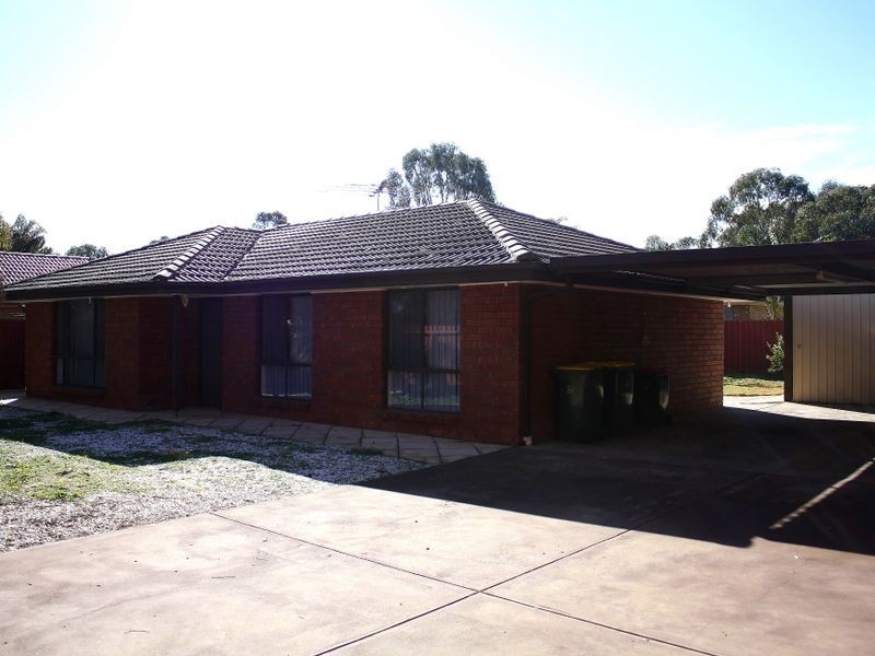 269 Kings Road, Paralowie SA 5108