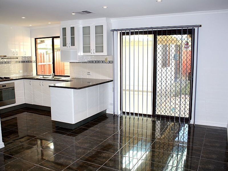 269 Kings Road, Paralowie SA 5108