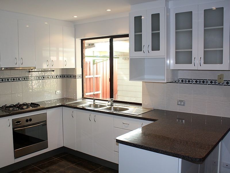 269 Kings Road, Paralowie SA 5108