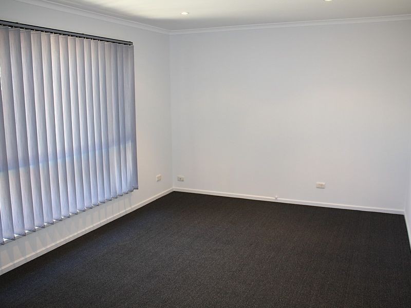 269 Kings Road, Paralowie SA 5108