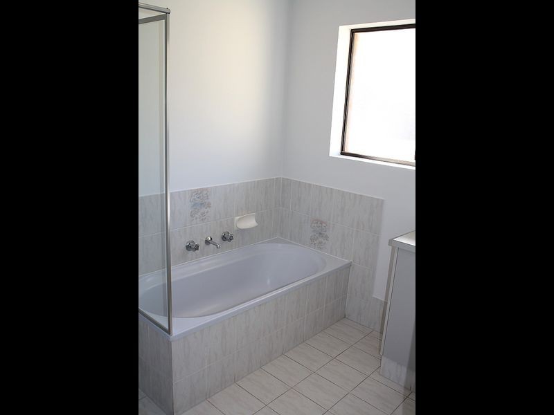 269 Kings Road, Paralowie SA 5108