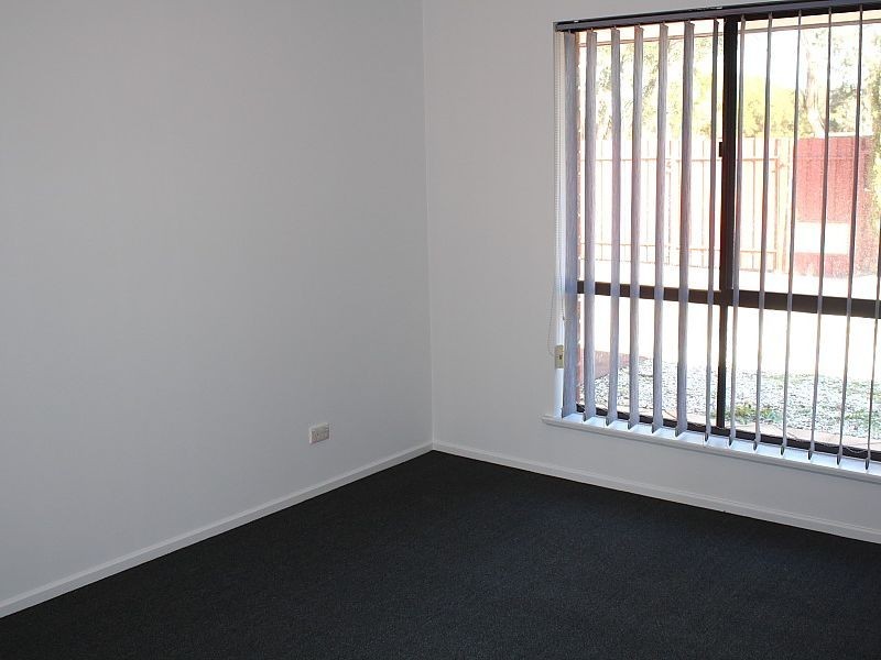 269 Kings Road, Paralowie SA 5108