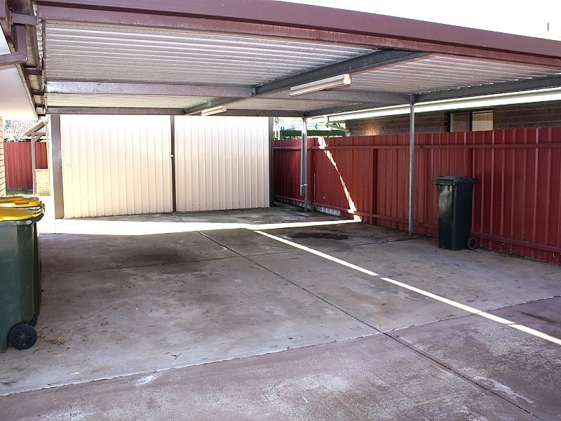 269 Kings Road, Paralowie SA 5108