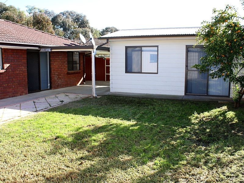 269 Kings Road, Paralowie SA 5108