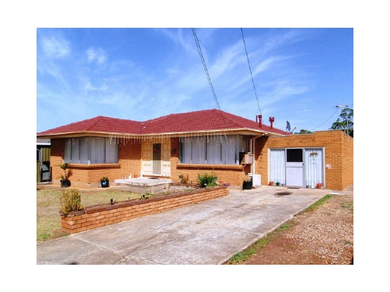 12 Kenneth Street, Salisbury SA 5108