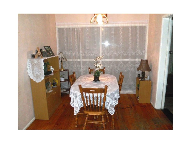 12 Kenneth Street, Salisbury SA 5108