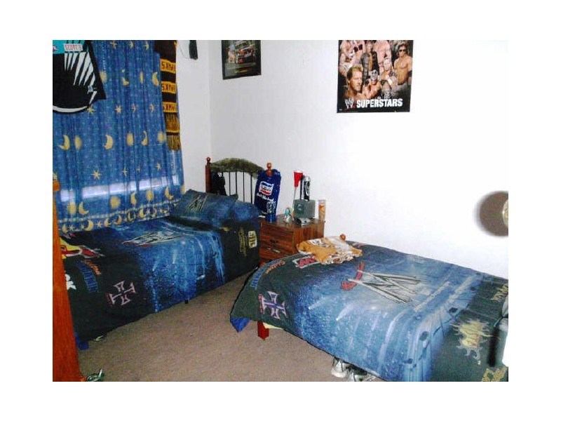 12 Kenneth Street, Salisbury SA 5108