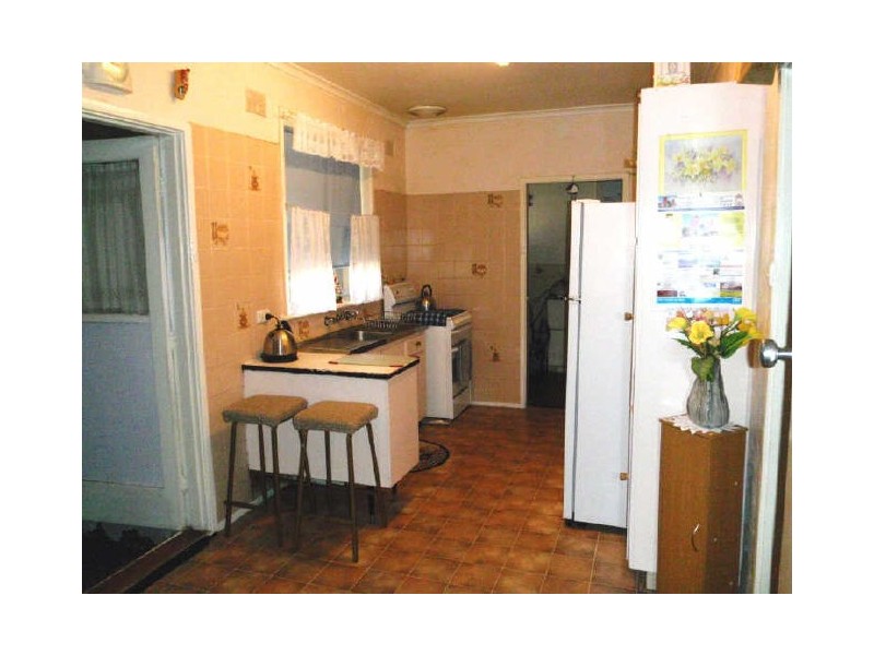 12 Kenneth Street, Salisbury SA 5108