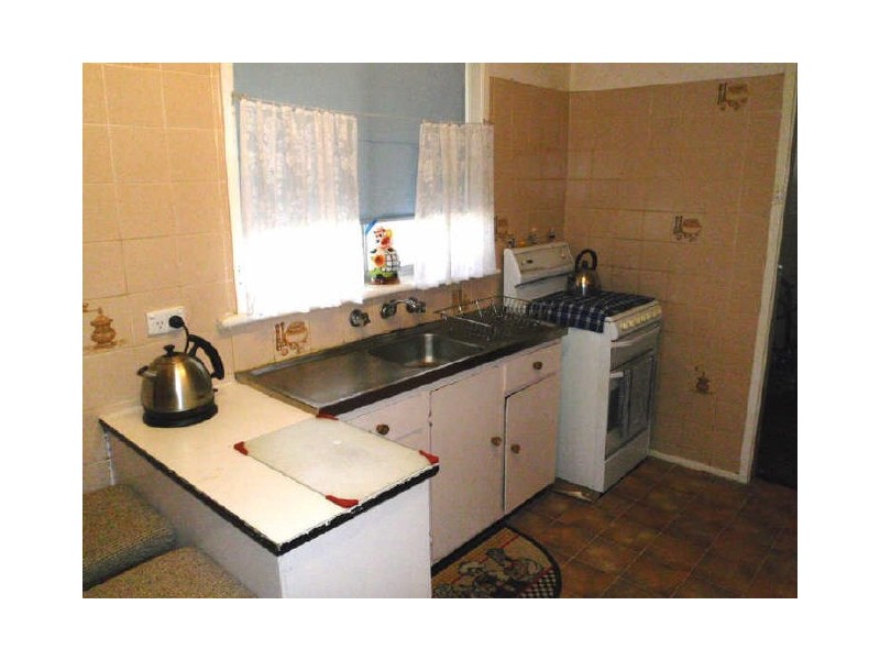 12 Kenneth Street, Salisbury SA 5108