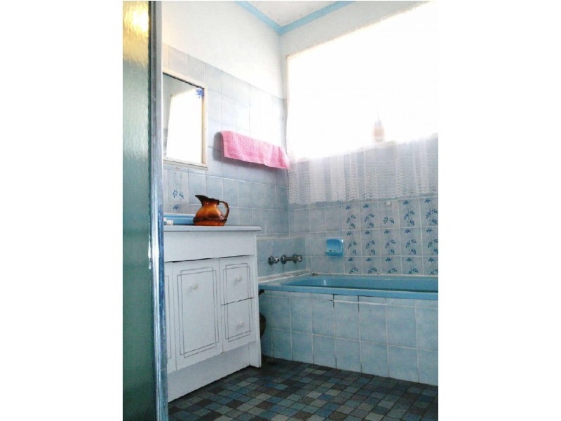 12 Kenneth Street, Salisbury SA 5108