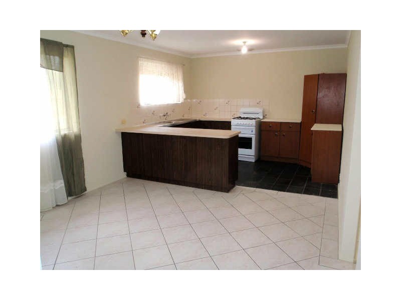 8 Hasse Court, Parafield Gardens SA 5107