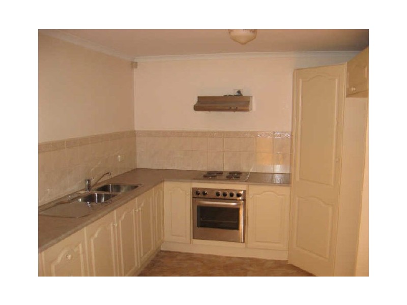 8 Hasse Court, Parafield Gardens SA 5107