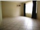 8 Hasse Court, Parafield Gardens SA 5107