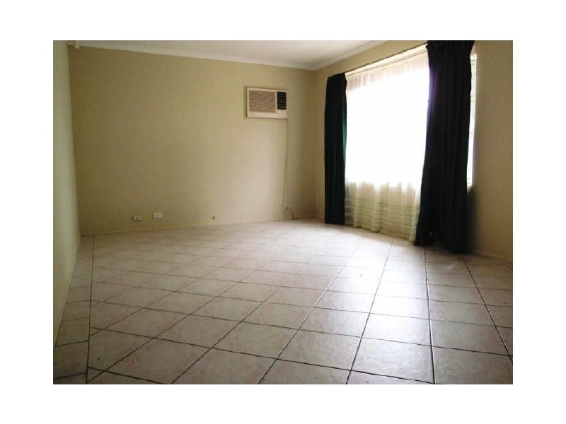 8 Hasse Court, Parafield Gardens SA 5107