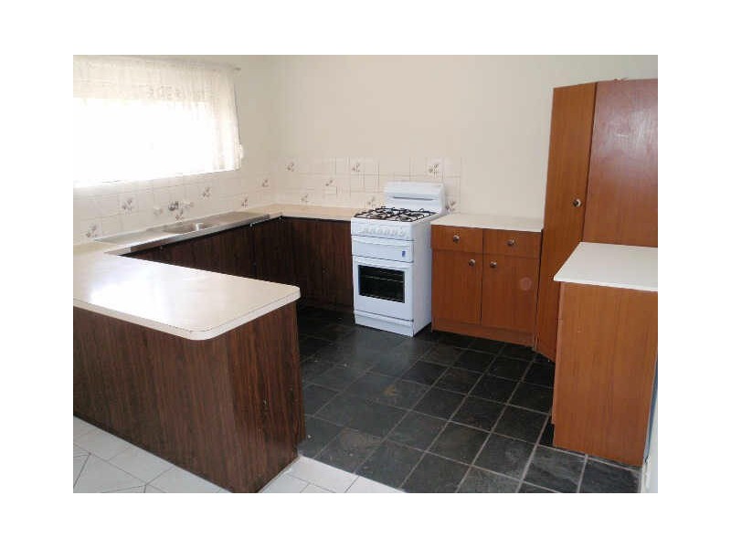 8 Hasse Court, Parafield Gardens SA 5107