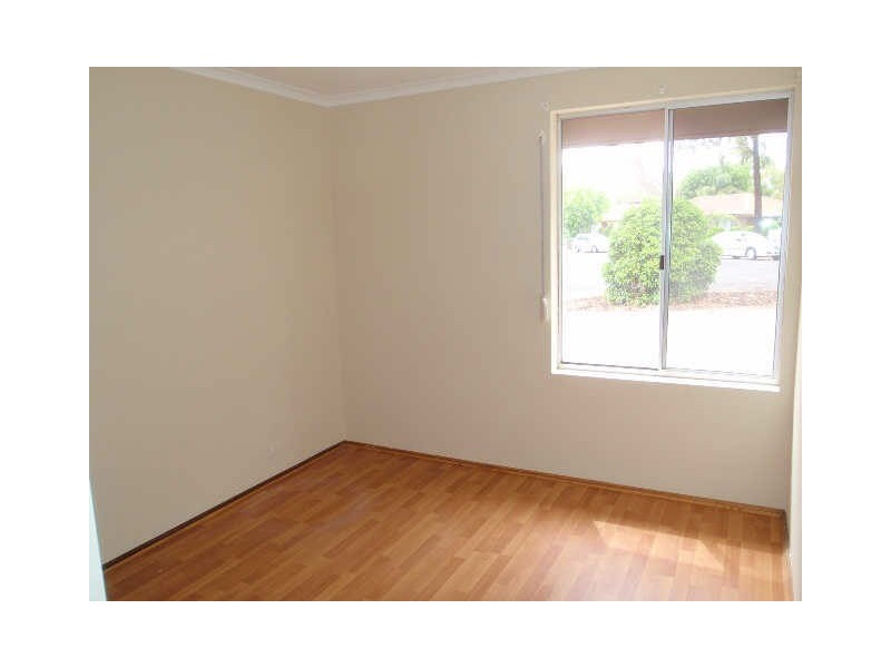 8 Hasse Court, Parafield Gardens SA 5107