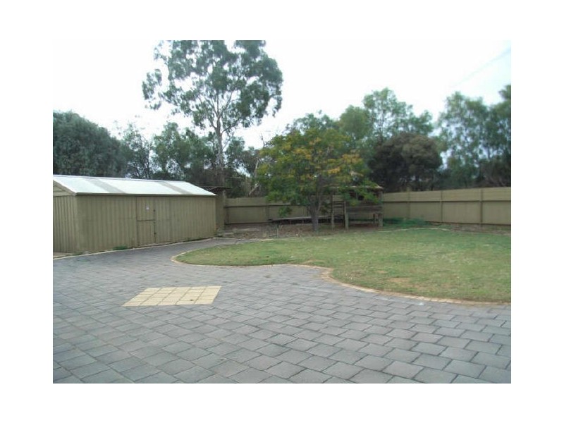 8 Hasse Court, Parafield Gardens SA 5107