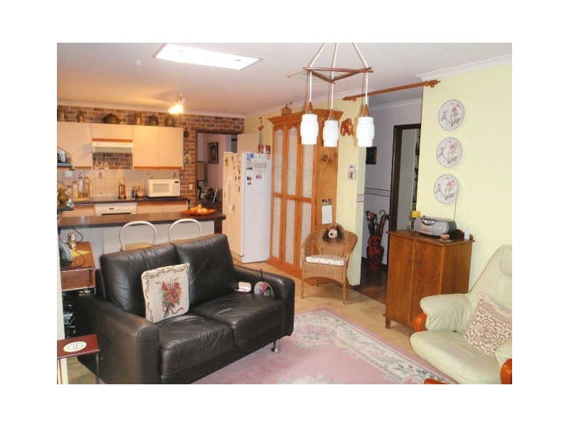 4 Hurley Court, Wynn Vale SA 5127