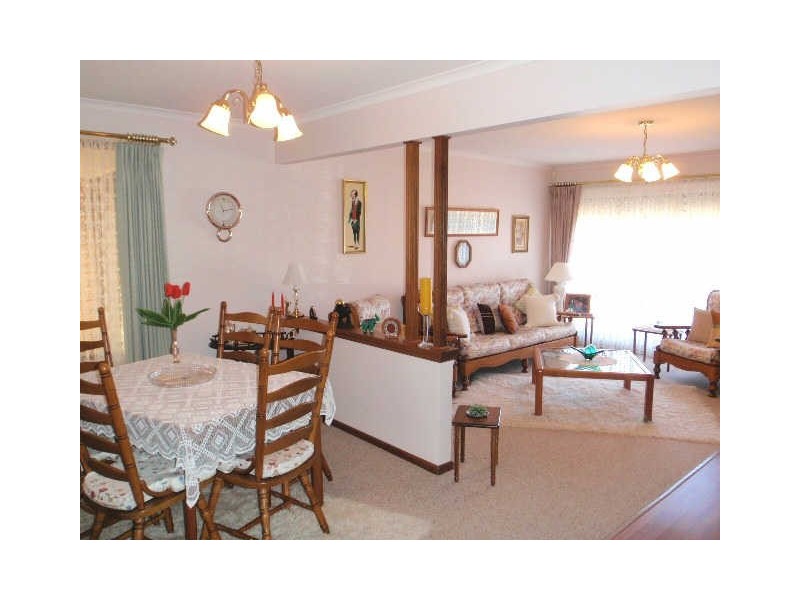 4 Hurley Court, Wynn Vale SA 5127