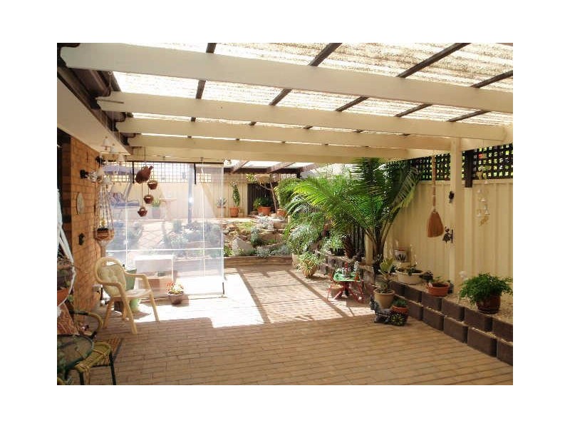 4 Hurley Court, Wynn Vale SA 5127