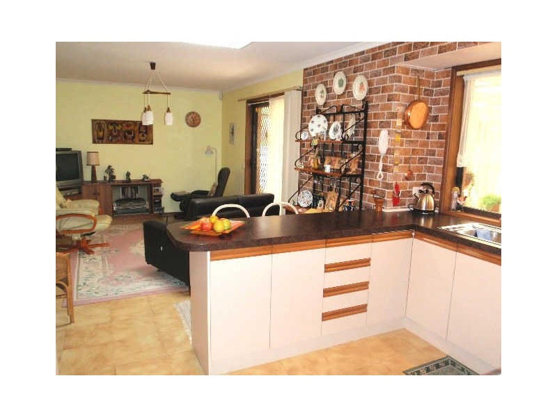 4 Hurley Court, Wynn Vale SA 5127