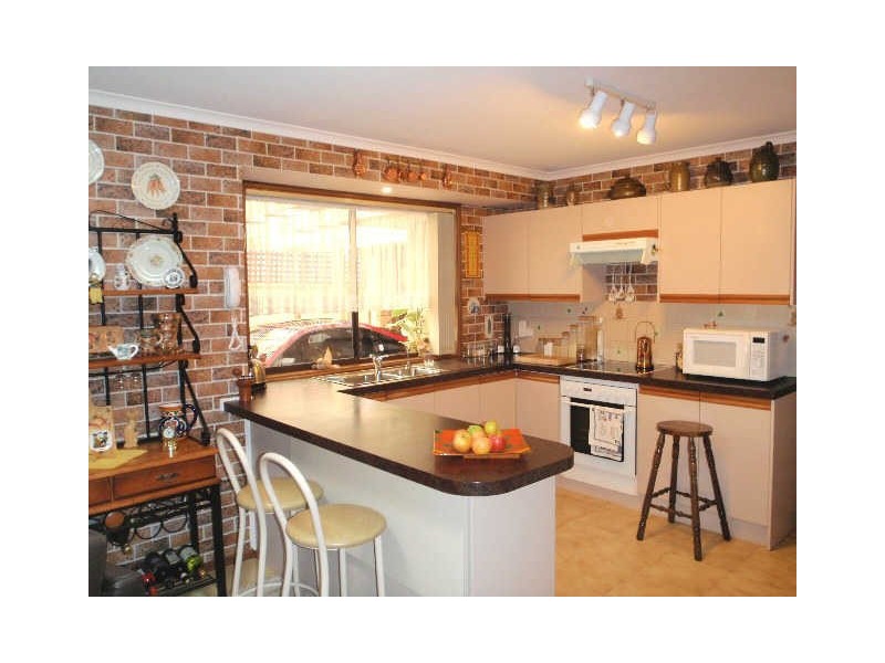 4 Hurley Court, Wynn Vale SA 5127