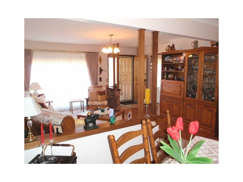 4 Hurley Court, Wynn Vale SA 5127