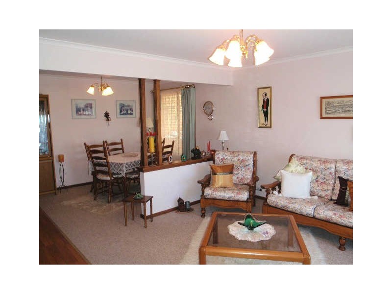 4 Hurley Court, Wynn Vale SA 5127