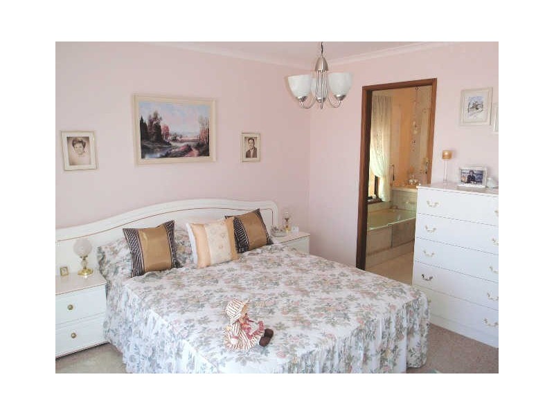 4 Hurley Court, Wynn Vale SA 5127