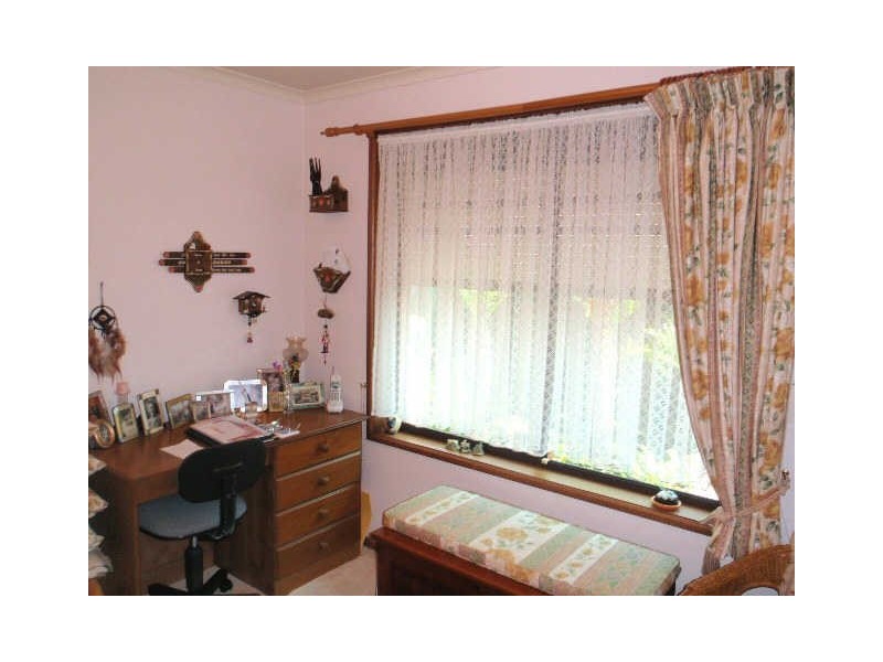 4 Hurley Court, Wynn Vale SA 5127