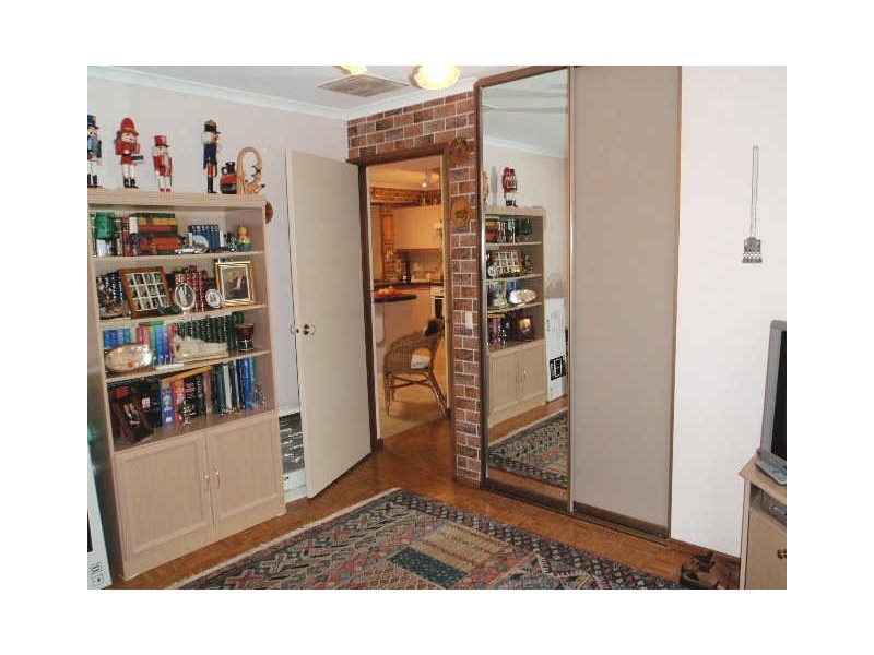 4 Hurley Court, Wynn Vale SA 5127