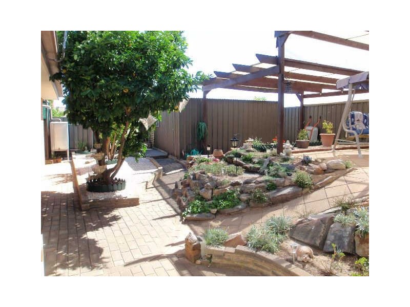 4 Hurley Court, Wynn Vale SA 5127