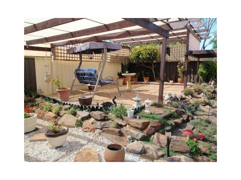 4 Hurley Court, Wynn Vale SA 5127