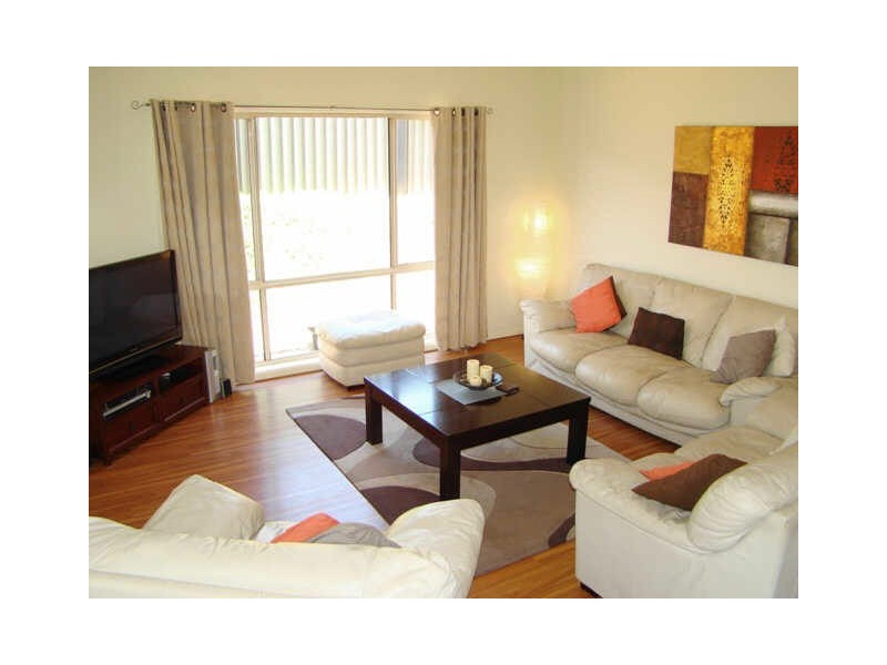 5 Grenada Court, Mawson Lakes SA 5095