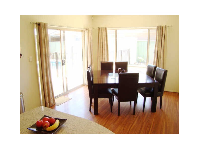 5 Grenada Court, Mawson Lakes SA 5095