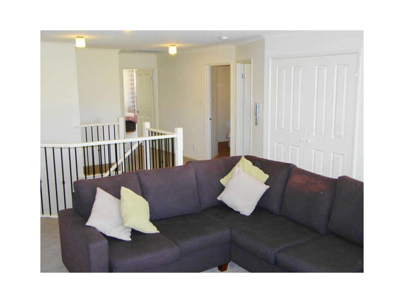 5 Grenada Court, Mawson Lakes SA 5095